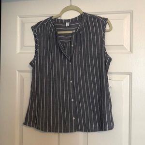 Old Navy Shirt